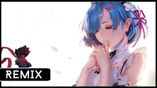 Re:Zero Remix- Realize x Styx Helix (EDM/Trap) | [AndrezoWorks & Musicality Remix]