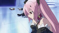 S1 E4 - Owari no Seraph - (subtitle Indonesia)