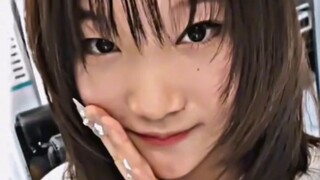 "أن نصبح حلاقين جيدين للشعب"