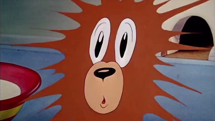 Penghormatan kepada Partai Wang Ke Ai yang legendaris
