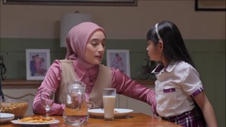 ቿፕዘጎዐየጎል