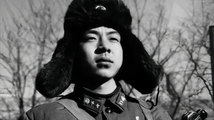 A Tribute to Lei Feng: “Be a Rustproof Bolt That Never Fails”