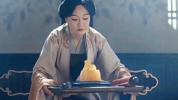 I’m really getting brutalized by the Guo father and son!