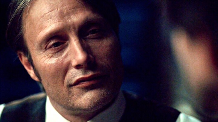 “One Hundred Ways I’ve Said I Love You”