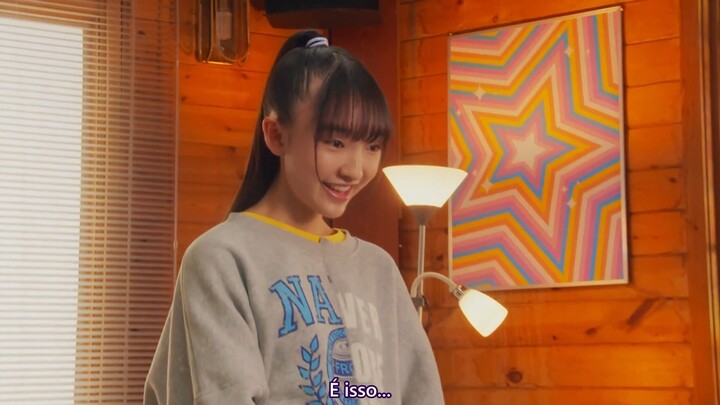 [DGB] Rizsta ~Top Of Artists~ Step 01