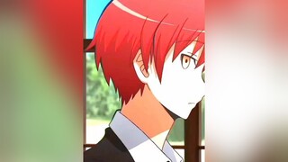 thứ 10 đang yêu thầm bạn. Người trong video chồng tui nhe bà con karma anime animeedit fyp fypシ xuhuong xh foryou lophocamsat animeboy