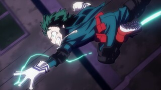 Feeling the charm of painting in 3 minutes