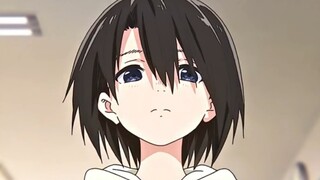 "Sister Guard Little Overlord"