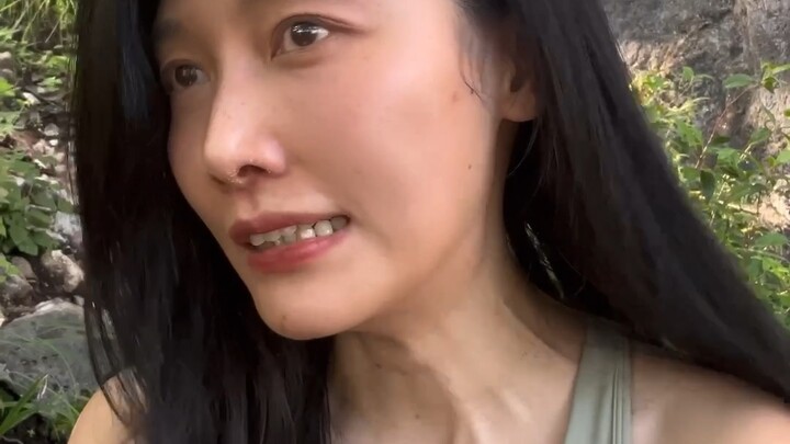 Mendapatkan pengalaman baru dalam hidup di Lijiang✿ヽ(°▽°)ノ✿