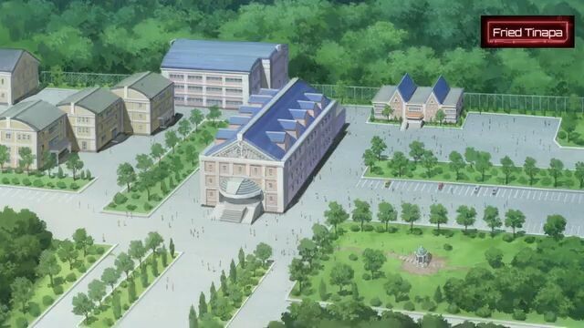 MOVIE 12 FULL SCORE OF FEAR TAGALOG