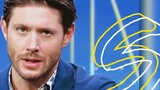 【Jensen Ackles】PUSS Bitch teaching from the ancestor of omega