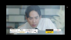 眼泪女王中字第8集 预告中姑姑被爷爷打了一巴掌,因为小三