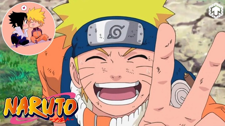 10 Người Tạo Nên Naruto Của Hiện Tại | Naruto | Ten Anime