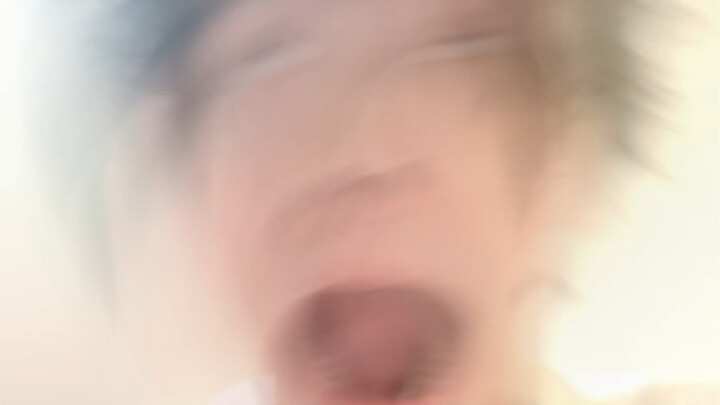 Press Pause to Check Your Soul’s Status