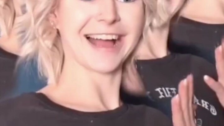 A Look at the Status of Families with Three Children