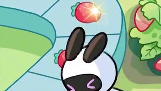 تعالوا جميعًا نساعد تو كه على بدء مشروعه الخاص!