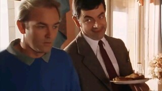 Mr Bean's Summer Holiday☀ | Mr Bean Full Episodes | Classic Mr Bean