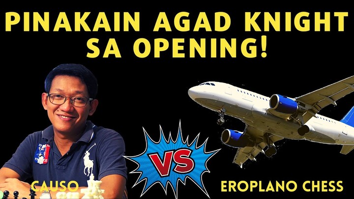 SACRIFICE AGAD KABAYO OPENING PALANG! BIYAHERONG COACH VS EROPLANO! Travel Vlog