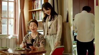 (14) Best Choice Ever [Tagalog Dubbed]