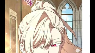 the price is your everything chpter 6