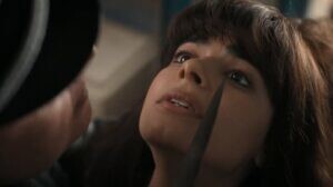 All the Light We Cannot See epsoide 3 [Sub Indo]