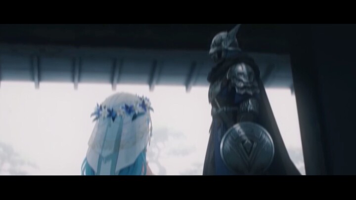 ค่ำคืนมืดมนมาถึงแล้ว มีตัวเตะท้ายตารางมาด้วย