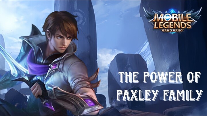 KAKAK & ADIK SAMA SAMA OP CUYY‼️