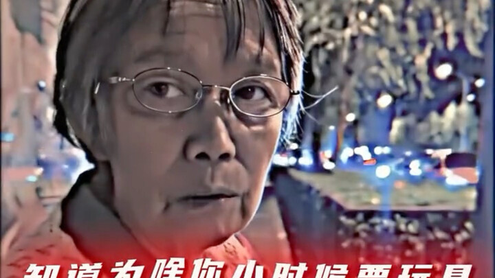 Nỗi tiếc nuối này ai trong chúng ta cũng từng học, đó là tác phẩm “Ngũ Xưởng Hội”.