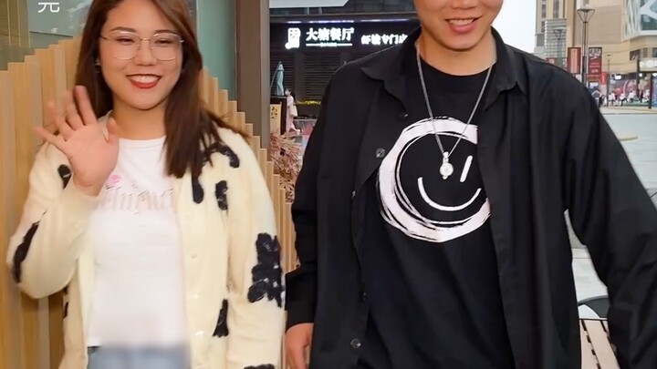 Video ngắn của bili_78008736102 ngày 23 tháng 5 năm 2021 lúc 14:28:07