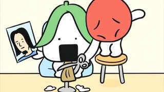 「有趣的事分享给不敷衍的人」