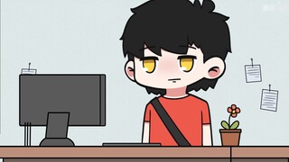 Situasi pekerja saat ini