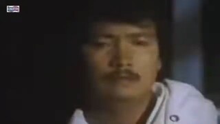 Lito Lapid Medal of Valor Lt. Jack Moreno [Full Movie]