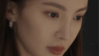 晨，我们回不去了吗？