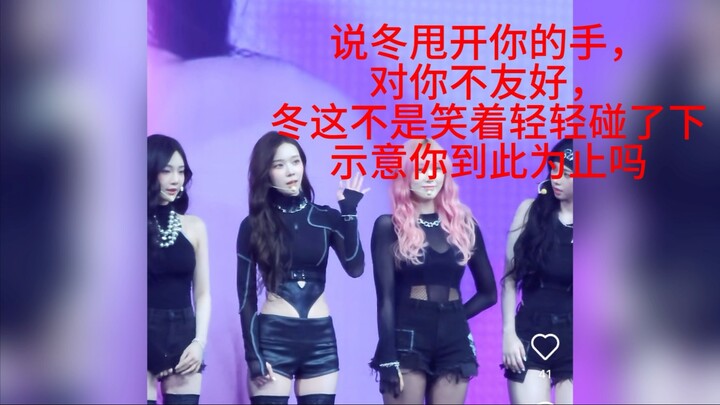 Why are confident women always so quick to stir up drama? Such a tea-filled, attention-seeking vibe!