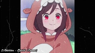 Nhạc Lofi Tiếng Anh Cực Chill Hay Nhất Của Gustixa| Nhạc Lofi Chill Tik Tok Nhẹ Nhàng