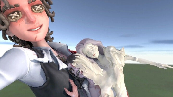 Ob với vóc dáng nuột nà đến phút cuối cùng!