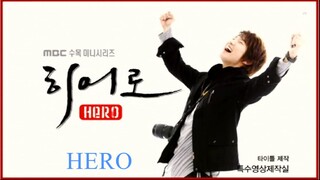 HERO part 6/8 (Thai sub)