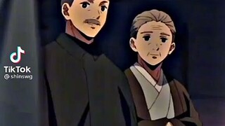 #12 ANIME