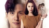 You touched my heart (2023 Thai drama) episode 4