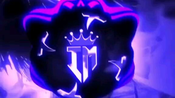 @Funk song @Follow for more