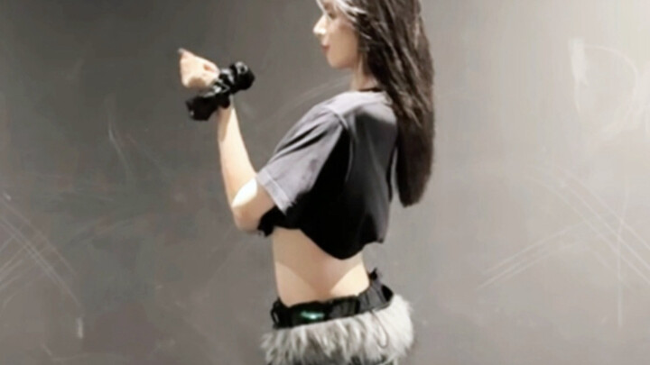 [Bobo Choreography] Nobody - Wonder Girls｜Old K-pop can last another 100 years!! Super good-looking 
