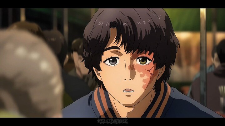 Anime nya bagus.. tapi.. ⁉️⁉️