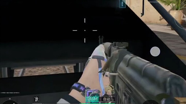 In case you didn't know, you can take first class tickets on the Super Star train.