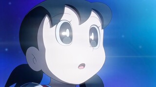 Shizuka knows what I want to summon