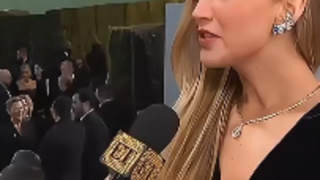 Chị họ lớn đúng là nữ hoàng tiểu phẩm chính hiệu!