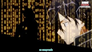 Realidad o ficcion | Claudia B. | KLPVE