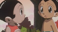 Astro Boy (2003) Episode 13 - "Birth of Uran"(English Subtitles)