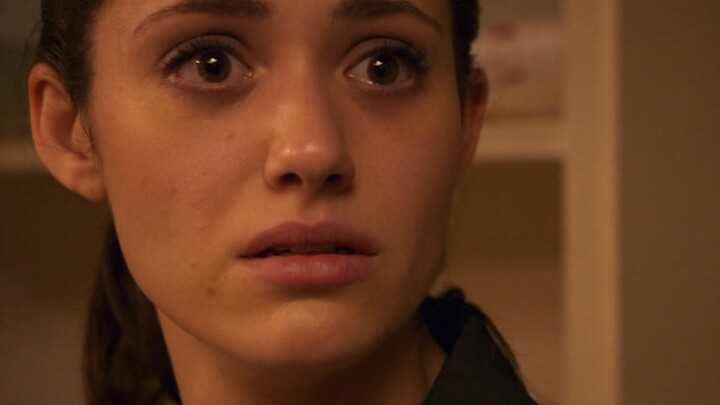 Bagaimana rasanya saat impian hancur?