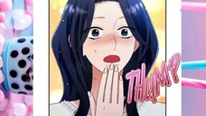 Chap 35: I Became the Villainess of a Third-Rate Drama