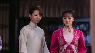 Bride's revenge ep 10.